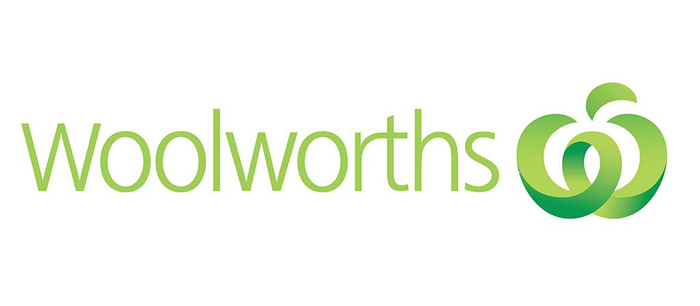 Woolworths Supermarket